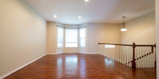 6808 158th St. W. Gallery 9