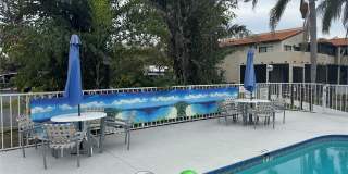 2571 CYPRUS DRIVE Gallery 48
