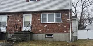 31 Bossi Ave Gallery 3