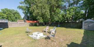 409 Draper Drive Gallery 46