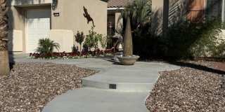 80372 Camino San Lucas Gallery 52