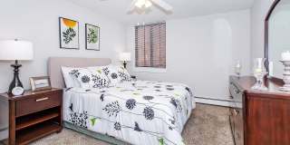 Sagamore Hills Gallery 16