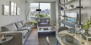 7 Seventy House Gallery 10