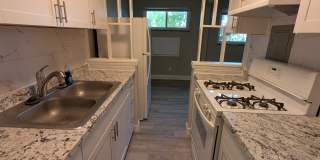 3670 Seabrook AvenueColumbus, OH, 43227 3670 Seabrook AvenueColumbus, OH, 43227 Gallery 1