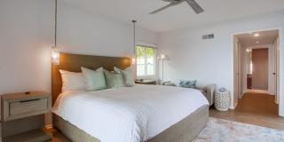 Modern Ocean View Home in La Jolla 4 Bed, 3 Bath Gallery 38