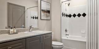 Retreat at Sweetwater Retreat at Sweetwater Gallery 1