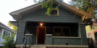 2532 E 17th Street Gallery 1