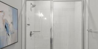 153 Heyward Gallery 23