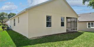 Available Now! 2/2 55+ Gated Community! Gallery 21