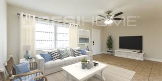 948 Jasmine Street Gallery 5