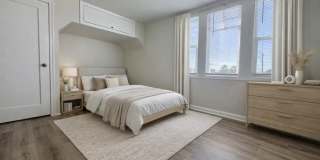 35872 Mission Boulevard Gallery 1