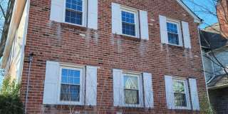230 N ESSEX Avenue Gallery 1