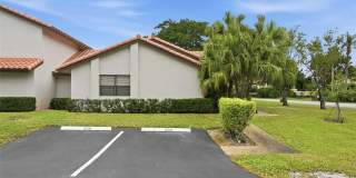 609 Deer Creek Lake Point Lane Gallery 16