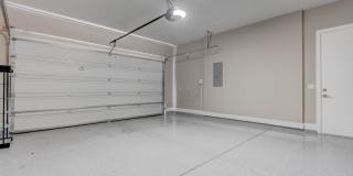 86 Pristine Glen Street, Las Vegas, NV 89135 Gallery 10