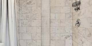 311 SE 3rd Avenue Gallery 51