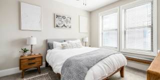 The Hub Short North Gallery 39