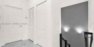 10533 NW 81st St Gallery 17