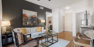 Domain at Kirby Gallery 27