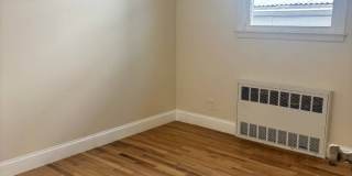 527 Willowbrook Road Gallery 14