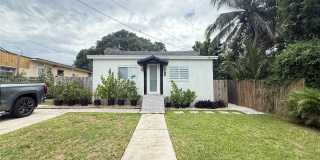 122 NW 51st St Gallery 1