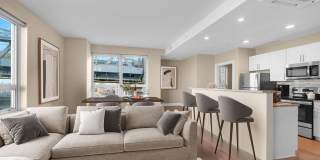 235 N COLUMBUS Boulevard Gallery 2