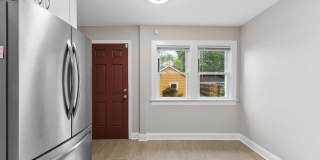 Charming 3-Bed Dutch Colonial with Modern Updates & Massive Yard – Minutes from German Village! Gallery 23