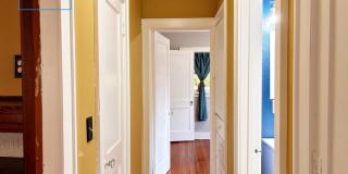 1980 W 12th Avenue Gallery 15