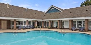 Meridian Pointe Gallery 17