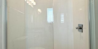 Beautiful Townhome in Ballantyne! Gallery 47