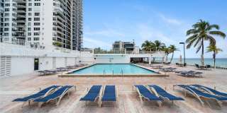 2301 S Ocean Dr Gallery 18