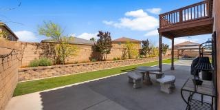 44256 Dahlia Street Gallery 41