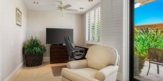 6 Oxford Court Gallery 15