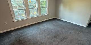 Eastpoint Gem! Gallery 11
