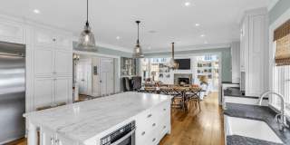 320 New York Boulevard Gallery 27