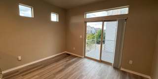 Beautiful 3-Bedroom Home in Banning Lewis Ranch! Gallery 10