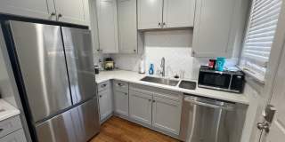 Penny Lane - 1BR/1BA Gallery 11