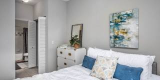 High House at Cary Apartments Gallery 27