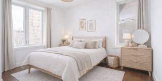 142 Edgecombe Avenue Gallery 2