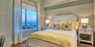 27 Atlantic Apartments Gallery 8