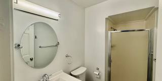 Beautiful 2 bed, 2 bath Shoreline Condo, $2400/mo. Beautiful 2 bed, 2 bath Shoreline Condo, $2400/mo. Gallery 10