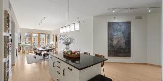 401 N 2nd Street Gallery 1