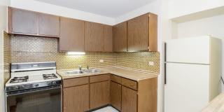 871 W. Lill Apt. Gallery 14