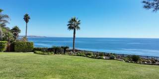 32440 Pacific Coast Hwy Gallery 1
