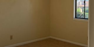 3308 Bermuda Dr Gallery 6