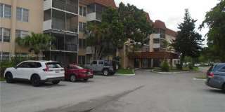 4176 INVERRARY DR Gallery 1