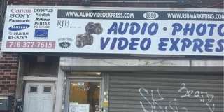 2890 Nostrand Avenue 2890 Nostrand Avenue Gallery 1