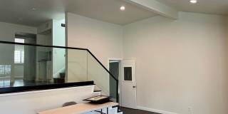 1580 Palisades Dr Gallery 10