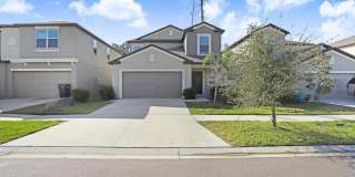 10256 CARLOWAY HILLS DRIVE Gallery 29
