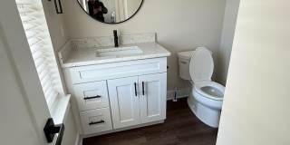 114 ISABELLA Drive Gallery 7