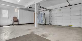 12 Bergamo Gallery 42